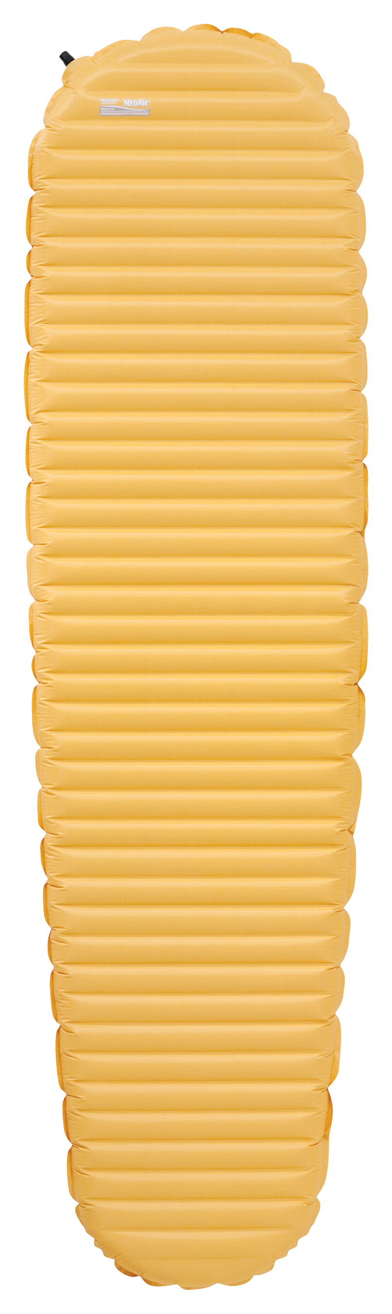 ThermaRest NeoAir XLite Air Mattress Cabela's